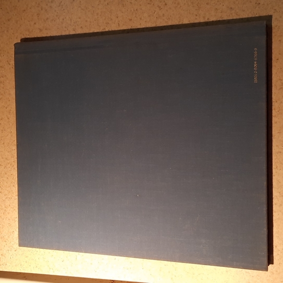 Country furniture - Picture 3 of 3